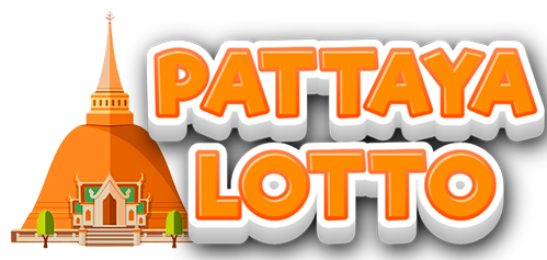 Logo PattayaPools